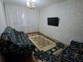 2-бөлмелі пәтер · 51 м² · 4/9 қабат, Беркембаева, бағасы: 200 000 ₸ в Экибастузе — фото 6