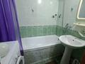 2-бөлмелі пәтер · 51 м² · 4/9 қабат, Беркембаева, бағасы: 200 000 ₸ в Экибастузе — фото 8