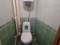 2-бөлмелі пәтер · 51 м² · 4/9 қабат, Беркембаева, бағасы: 200 000 ₸ в Экибастузе — фото 9