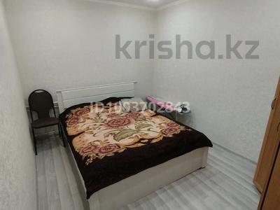 Продажа квартир в Западно-Казахстанской обл.: 2-комнатная квартира · 40 м² · 1/5 этаж, мкр Северо-Восток 36 — Тд Астана за 13.6 млн 〒 2-комнатная квартира · 40 м² · 1/5 этаж, мкр Северо-Восток 36 — Тд Астана за 13.6 млн 〒 в Уральске
