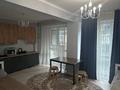 2-бөлмелі пәтер · 48.5 м² · 2/6 қабат, Шұғыла ш/а., Жунисова, бағасы: ~ 29 млн ₸ в Алматы, Наурызбайский р-н — фото 2