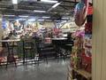 Магазины и бутики · 15 м² за 6 млн ₸ в Алматы, Алатауский р-н — фото 5