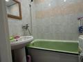 5-бөлмелі пәтер · 104.5 м² · 8/9 қабат, ул. Академика Чокина 25, бағасы: 45 млн ₸ в Павлодаре — фото 10