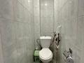 5-бөлмелі пәтер · 104.5 м² · 8/9 қабат, ул. Академика Чокина 25, бағасы: 45 млн ₸ в Павлодаре — фото 11