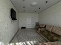 5-бөлмелі пәтер · 104.5 м² · 8/9 қабат, ул. Академика Чокина 25, бағасы: 45 млн ₸ в Павлодаре — фото 2