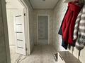 5-бөлмелі пәтер · 104.5 м² · 8/9 қабат, ул. Академика Чокина 25, бағасы: 45 млн ₸ в Павлодаре — фото 3