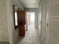 5-бөлмелі пәтер · 104.5 м² · 8/9 қабат, ул. Академика Чокина 25, бағасы: 45 млн ₸ в Павлодаре — фото 4