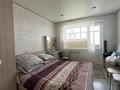 5-бөлмелі пәтер · 104.5 м² · 8/9 қабат, ул. Академика Чокина 25, бағасы: 45 млн ₸ в Павлодаре — фото 5