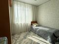 5-бөлмелі пәтер · 104.5 м² · 8/9 қабат, ул. Академика Чокина 25, бағасы: 45 млн ₸ в Павлодаре — фото 6