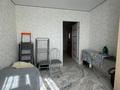 5-бөлмелі пәтер · 104.5 м² · 8/9 қабат, ул. Академика Чокина 25, бағасы: 45 млн ₸ в Павлодаре — фото 7