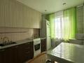 5-бөлмелі пәтер · 104.5 м² · 8/9 қабат, ул. Академика Чокина 25, бағасы: 45 млн ₸ в Павлодаре — фото 8
