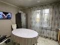 3-комнатная квартира · 68 м² · 3/5 этаж, Каратал 34 за 27.5 млн ₸ в Талдыкоргане