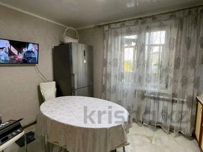 3-комнатная квартира · 68 м² · 3/5 этаж, каратал 34 за 27 млн 〒 в Талдыкоргане, Каратал