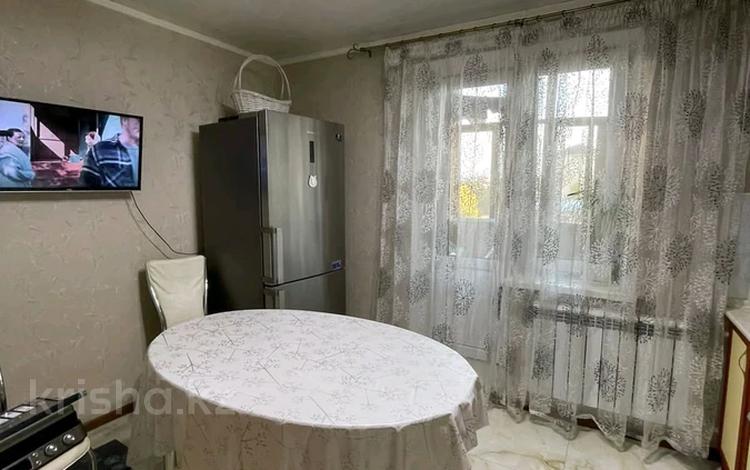 3-комнатная квартира · 68 м² · 3/5 этаж, Каратал 34 за 27.5 млн ₸ в Талдыкоргане — фото 2
