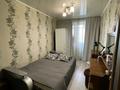 3-комнатная квартира · 68 м² · 3/5 этаж, Каратал 34 за 27.5 млн ₸ в Талдыкоргане — фото 10