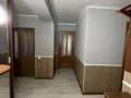 3-комнатная квартира · 68 м² · 3/5 этаж, Каратал 34 за 27.5 млн ₸ в Талдыкоргане — фото 5