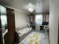 3-комнатная квартира · 68 м² · 3/5 этаж, Каратал 34 за 27.5 млн ₸ в Талдыкоргане — фото 6