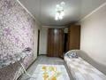 3-комнатная квартира · 68 м² · 3/5 этаж, Каратал 34 за 27.5 млн ₸ в Талдыкоргане — фото 7