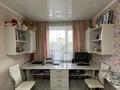 3-комнатная квартира · 68 м² · 3/5 этаж, Каратал 34 за 27.5 млн ₸ в Талдыкоргане — фото 8