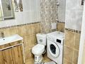 2-бөлмелі пәтер · 69 м² · 4/16 қабат, Б. Момышулы 12, бағасы: 32 млн ₸ в Астане, Алматы р-н — фото 10