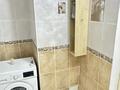 2-бөлмелі пәтер · 69 м² · 4/16 қабат, Б. Момышулы 12, бағасы: 32 млн ₸ в Астане, Алматы р-н — фото 12