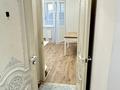 2-бөлмелі пәтер · 69 м² · 4/16 қабат, Б. Момышулы 12, бағасы: 32 млн ₸ в Астане, Алматы р-н — фото 14