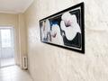 2-бөлмелі пәтер · 69 м² · 4/16 қабат, Б. Момышулы 12, бағасы: 32 млн ₸ в Астане, Алматы р-н — фото 17