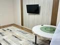 2-бөлмелі пәтер · 69 м² · 4/16 қабат, Б. Момышулы 12, бағасы: 32 млн ₸ в Астане, Алматы р-н — фото 2