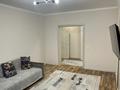 2-бөлмелі пәтер · 69 м² · 4/16 қабат, Б. Момышулы 12, бағасы: 32 млн ₸ в Астане, Алматы р-н — фото 3