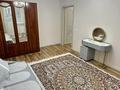 2-бөлмелі пәтер · 69 м² · 4/16 қабат, Б. Момышулы 12, бағасы: 32 млн ₸ в Астане, Алматы р-н — фото 4