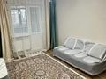 2-бөлмелі пәтер · 69 м² · 4/16 қабат, Б. Момышулы 12, бағасы: 32 млн ₸ в Астане, Алматы р-н — фото 5