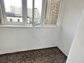 2-бөлмелі пәтер · 69 м² · 4/16 қабат, Б. Момышулы 12, бағасы: 32 млн ₸ в Астане, Алматы р-н — фото 6