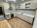 2-бөлмелі пәтер · 69 м² · 4/16 қабат, Б. Момышулы 12, бағасы: 32 млн ₸ в Астане, Алматы р-н — фото 7