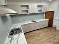 2-бөлмелі пәтер · 69 м² · 4/16 қабат, Б. Момышулы 12, бағасы: 32 млн ₸ в Астане, Алматы р-н — фото 8