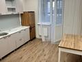 2-бөлмелі пәтер · 69 м² · 4/16 қабат, Б. Момышулы 12, бағасы: 32 млн ₸ в Астане, Алматы р-н — фото 9