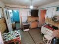 2-бөлмелі пәтер · 42.6 м² · 1/2 қабат, Леонова 2/1 — В 15 минут пешком от центра., бағасы: 8.5 млн ₸ в  — фото 3