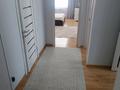 2-бөлмелі пәтер · 69 м² · 6/12 қабат, Коргалжынское шоссе 25, бағасы: 32.5 млн ₸ в Астане, Нура р-н