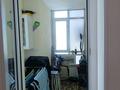 2-бөлмелі пәтер · 69 м² · 6/12 қабат, Коргалжынское шоссе 25, бағасы: 32.5 млн ₸ в Астане, Нура р-н — фото 10