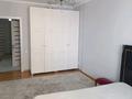 2-бөлмелі пәтер · 69 м² · 6/12 қабат, Коргалжынское шоссе 25, бағасы: 32.5 млн ₸ в Астане, Нура р-н — фото 11
