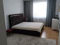 2-бөлмелі пәтер · 69 м² · 6/12 қабат, Коргалжынское шоссе 25, бағасы: 32.5 млн ₸ в Астане, Нура р-н — фото 12