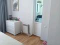 2-бөлмелі пәтер · 69 м² · 6/12 қабат, Коргалжынское шоссе 25, бағасы: 32.5 млн ₸ в Астане, Нура р-н — фото 13