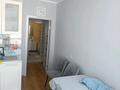 2-бөлмелі пәтер · 69 м² · 6/12 қабат, Коргалжынское шоссе 25, бағасы: 32.5 млн ₸ в Астане, Нура р-н — фото 2