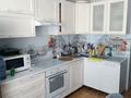 2-бөлмелі пәтер · 69 м² · 6/12 қабат, Коргалжынское шоссе 25, бағасы: 32.5 млн ₸ в Астане, Нура р-н — фото 3
