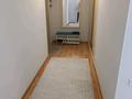 2-бөлмелі пәтер · 69 м² · 6/12 қабат, Коргалжынское шоссе 25, бағасы: 32.5 млн ₸ в Астане, Нура р-н — фото 4