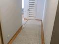 2-бөлмелі пәтер · 69 м² · 6/12 қабат, Коргалжынское шоссе 25, бағасы: 32.5 млн ₸ в Астане, Нура р-н — фото 5