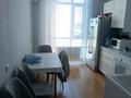 2-бөлмелі пәтер · 69 м² · 6/12 қабат, Коргалжынское шоссе 25, бағасы: 32.5 млн ₸ в Астане, Нура р-н — фото 6