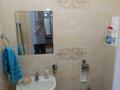 2-бөлмелі пәтер · 69 м² · 6/12 қабат, Коргалжынское шоссе 25, бағасы: 32.5 млн ₸ в Астане, Нура р-н — фото 7