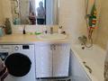 2-бөлмелі пәтер · 69 м² · 6/12 қабат, Коргалжынское шоссе 25, бағасы: 32.5 млн ₸ в Астане, Нура р-н — фото 8
