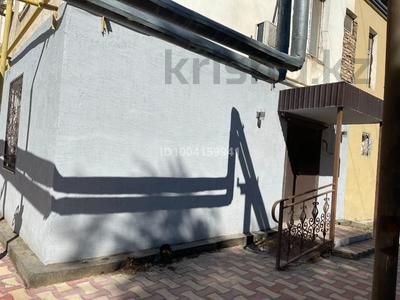 Свободное назначение, офисы, магазины и бутики, склады, салоны красоты, образование · 45 м² за 22.5 млн 〒 в 