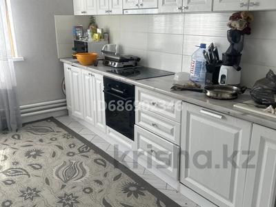 Отдельный дом · 8 комнат · 270 м² · 10 сот., 72 улица 284 — 19 за 70 млн 〒 в Талапкер 